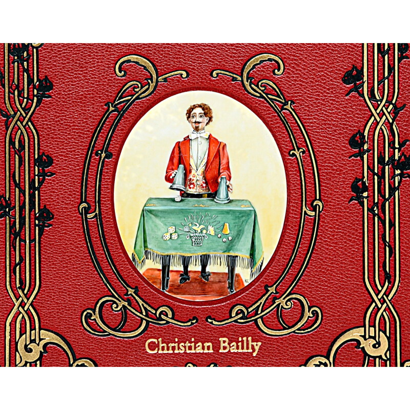 Cover image 0