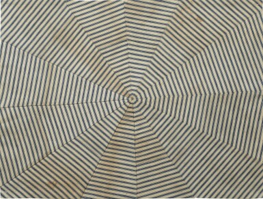 View full screen - View 1 of Lot 454. Untitled.