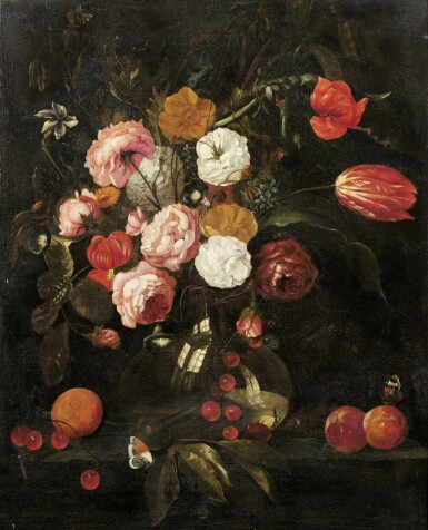 Quelle: Sotheby's Bild