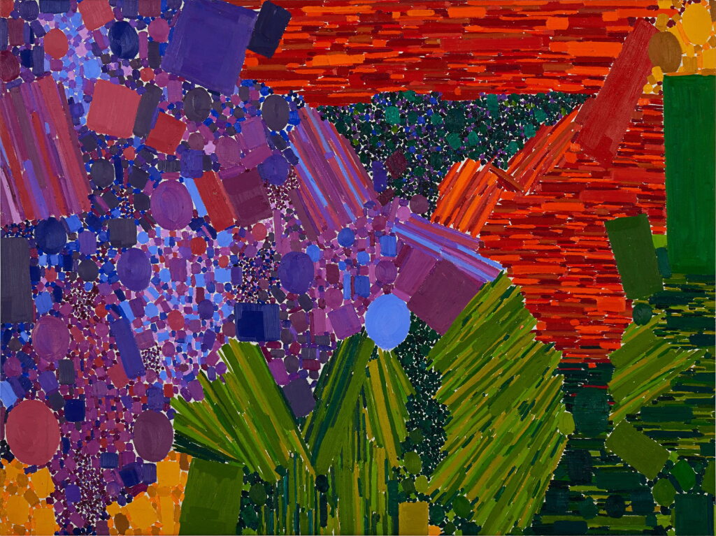 View full screen - View 1 of Lot 4. Untitled.