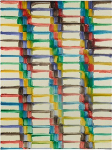 View full screen - View 1 of Lot 4. Romani .