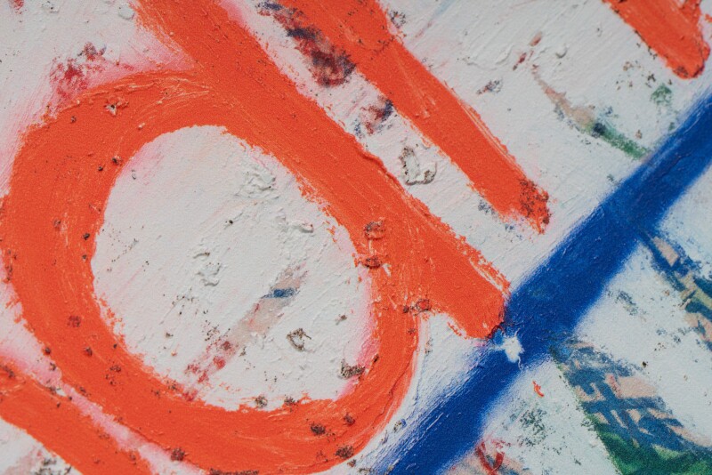 Cover image 0