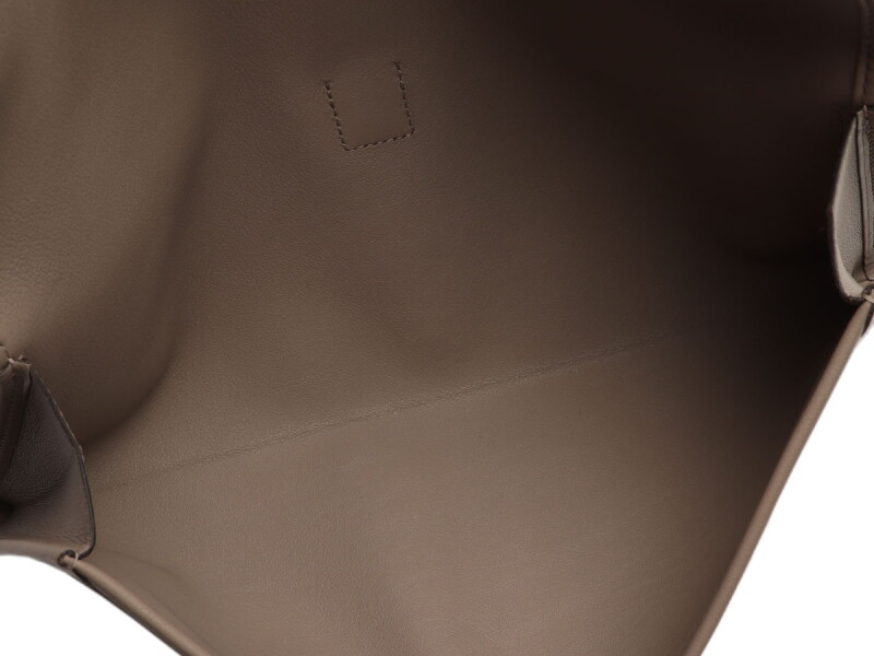 Cover image 0