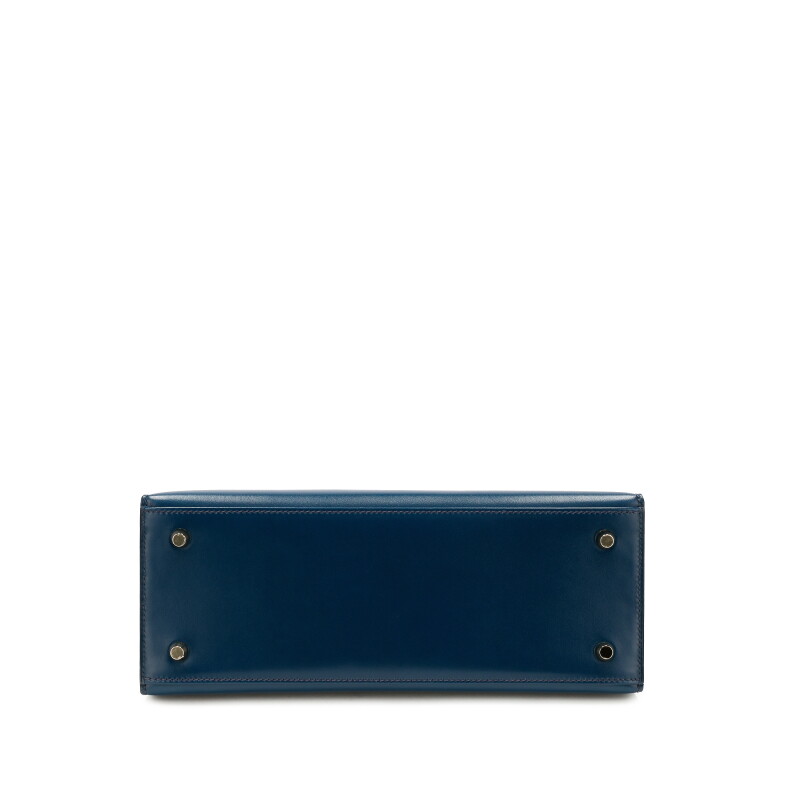 Cover image 0