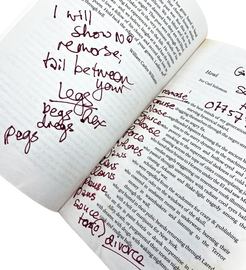 Cover image 0