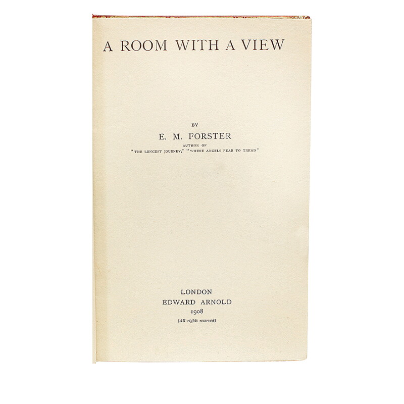 Cover image 0