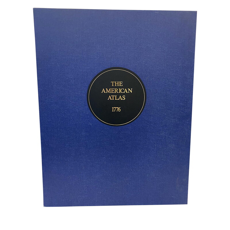 Cover image 0