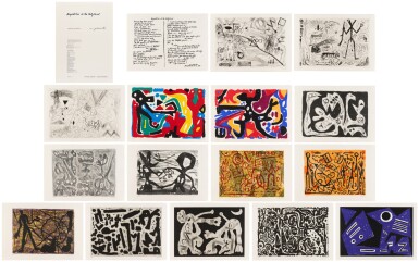 View full screen - View 1 of Lot 92. Expedition to the Holyland .