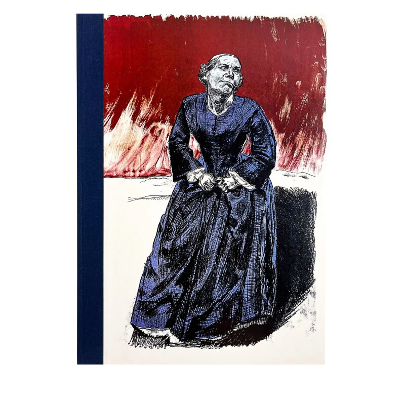 Cover image 0