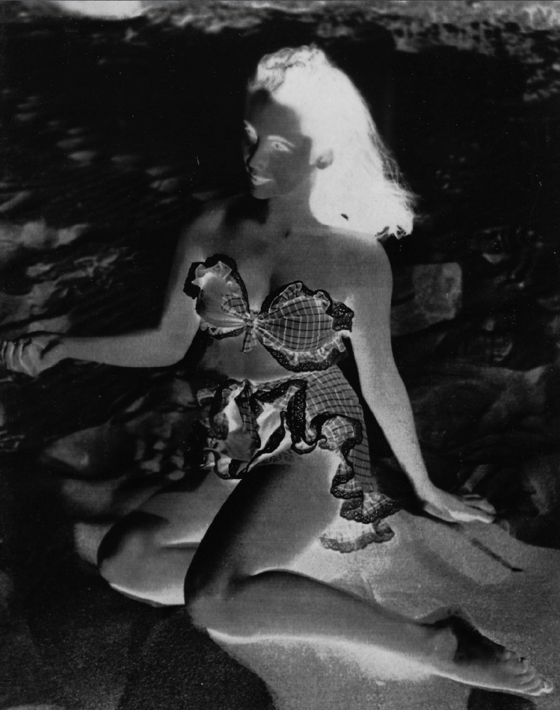 Cover image 0