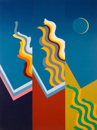 View full screen - View 1 of Lot 59. Untitled.