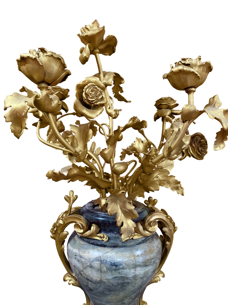 Cover image 0