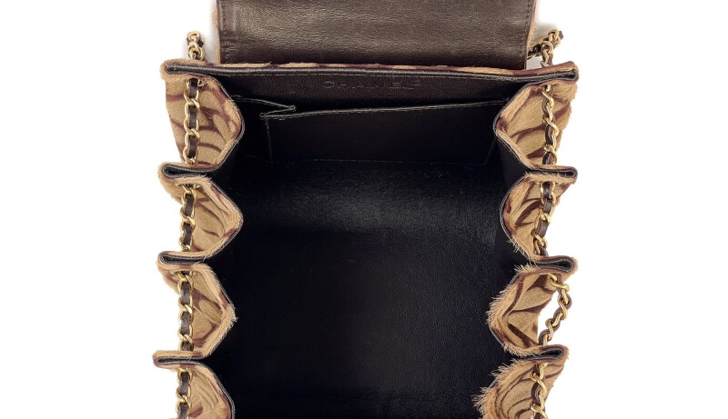 Cover image 0