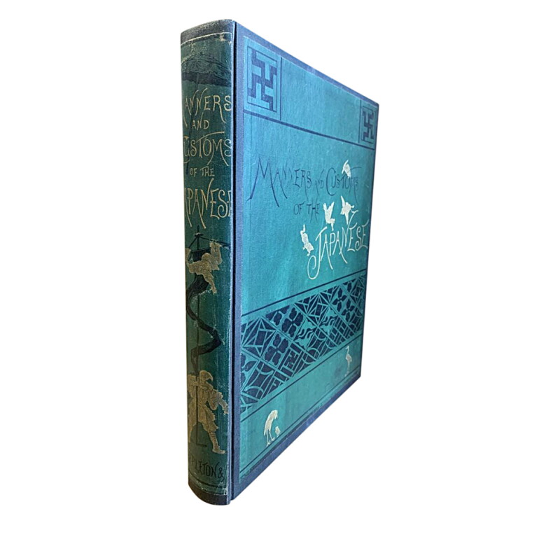 Cover image 0
