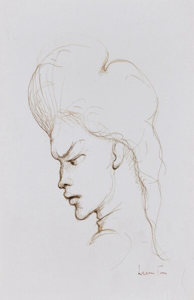 View full screen - View 1 of Lot 77. Orlando Furioso.
