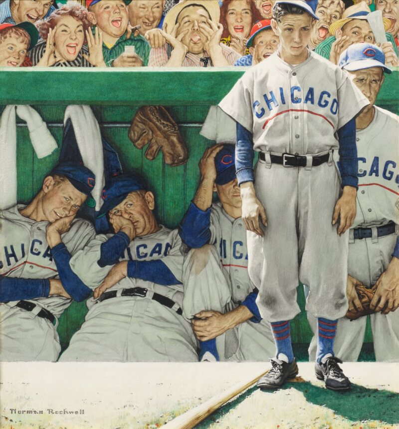 Cover image 0