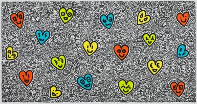 View full screen - View 1 of Lot 1100. Heartland | 心之樂園.