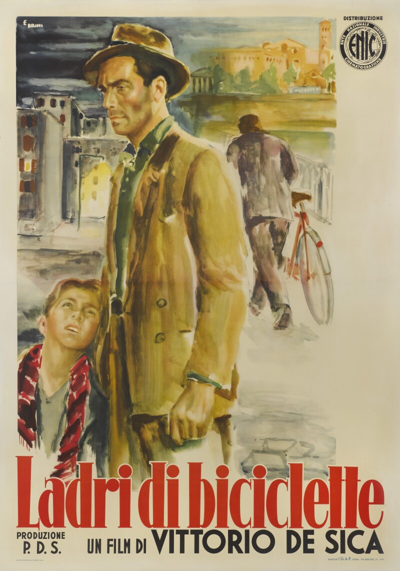 Cover image 0