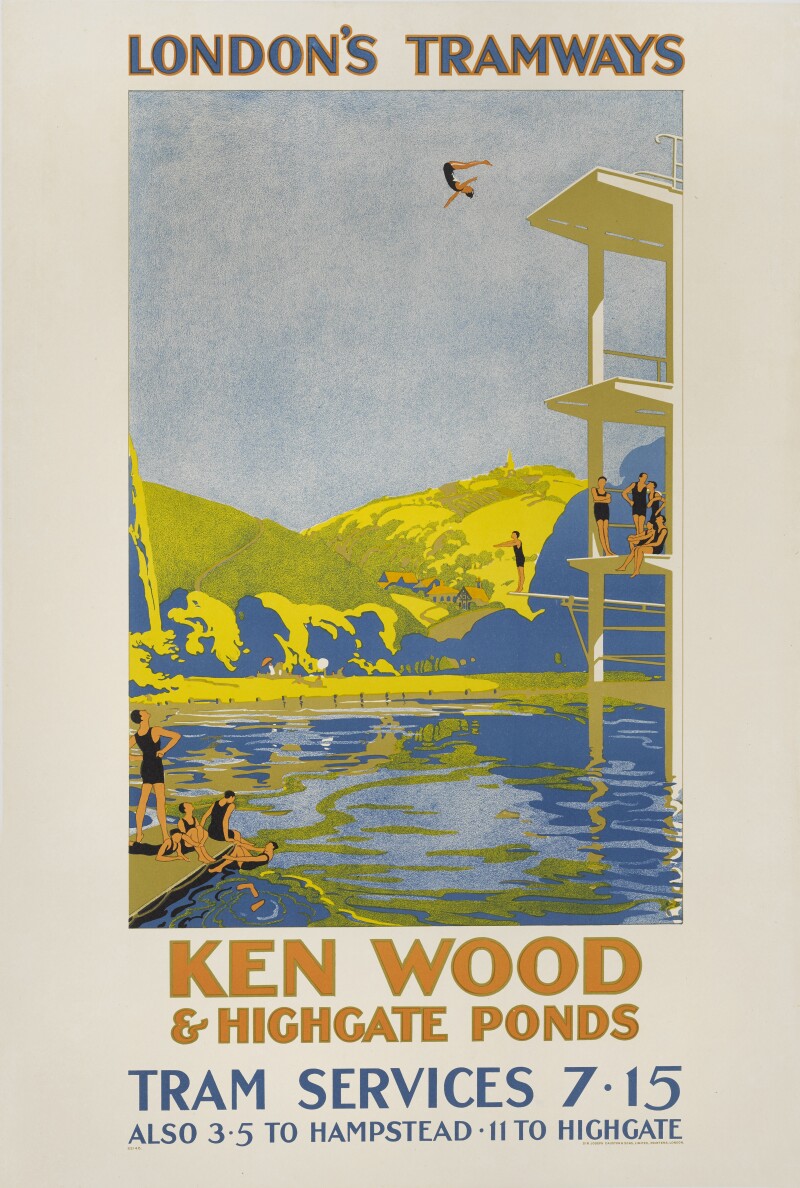 Cover image 0