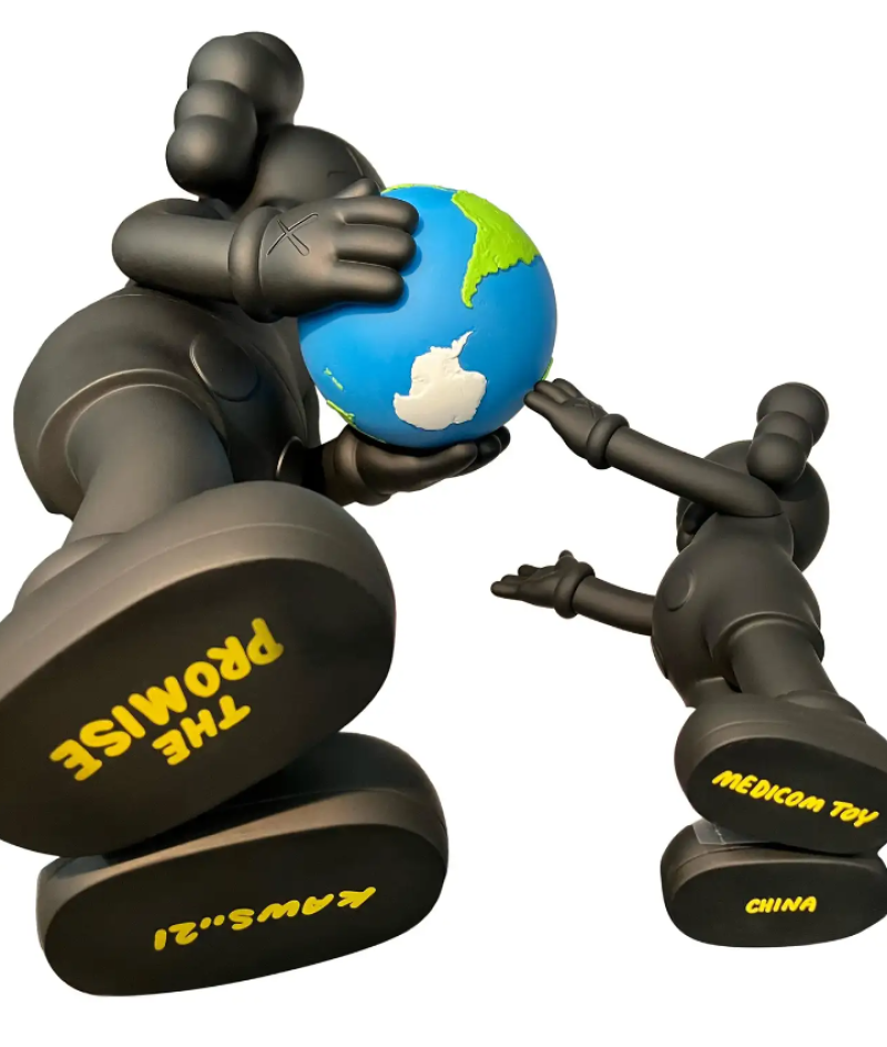 Cover image 0