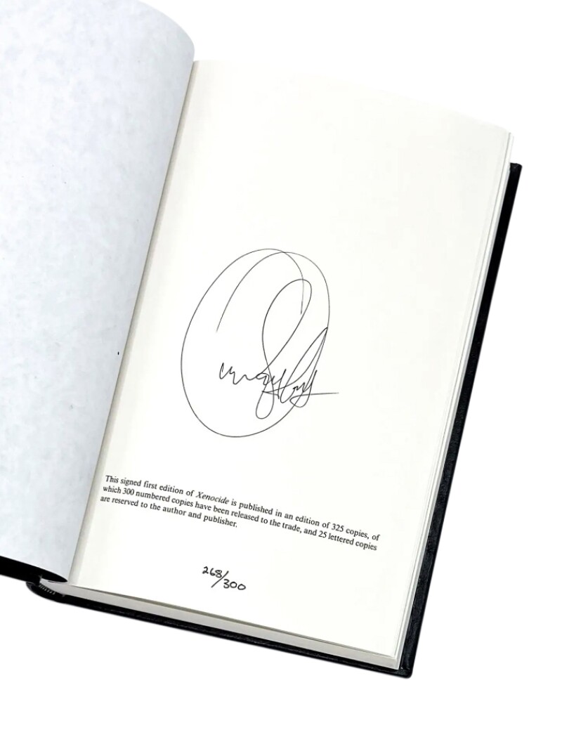 Cover image 0