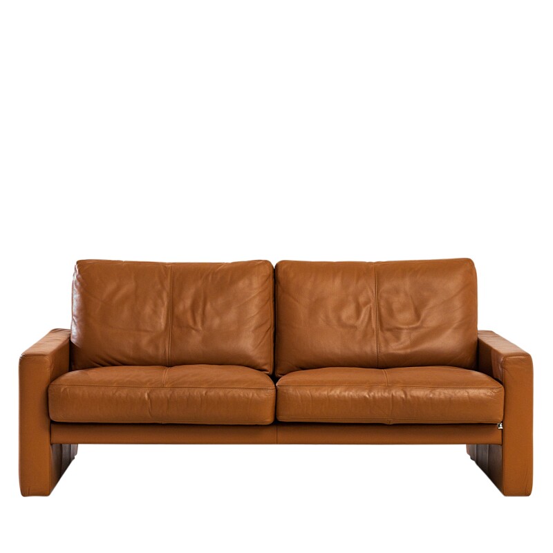 Cover image 0