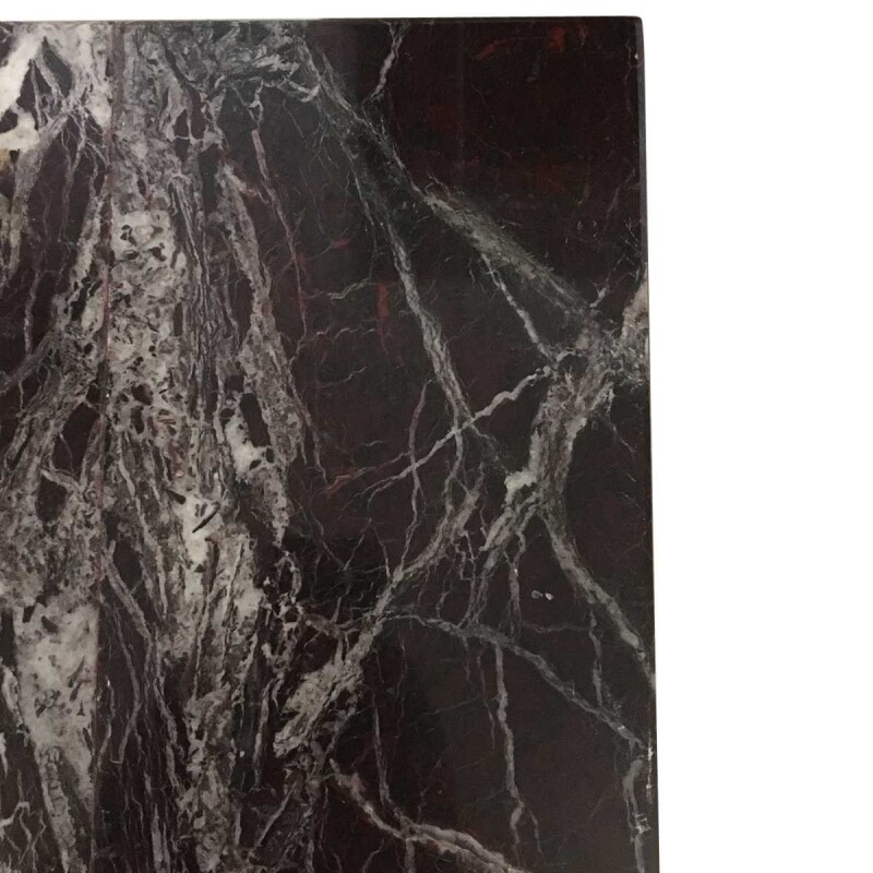 Cover image 0