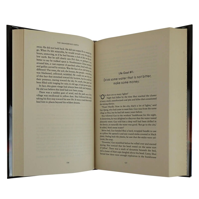 Cover image 0