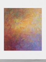 Untitled (Fugue Rouen VI)