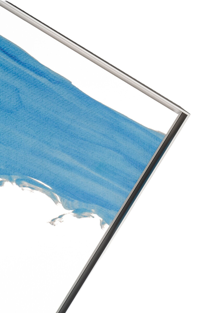 Cover image 0