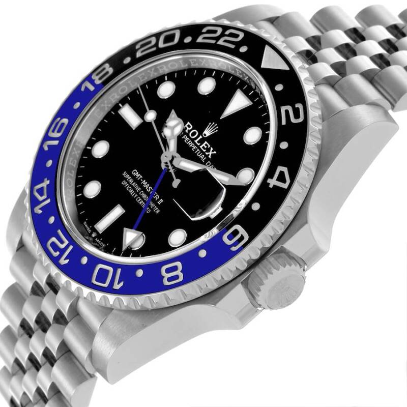 Cover image 0