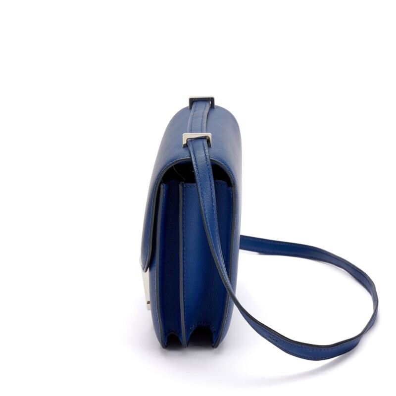 Cover image 0