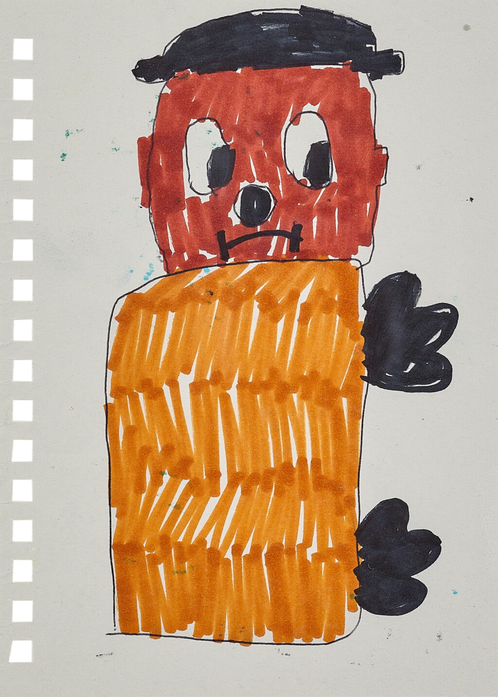 View full screen - View 1 of Lot 1204. Untitled | 無題.