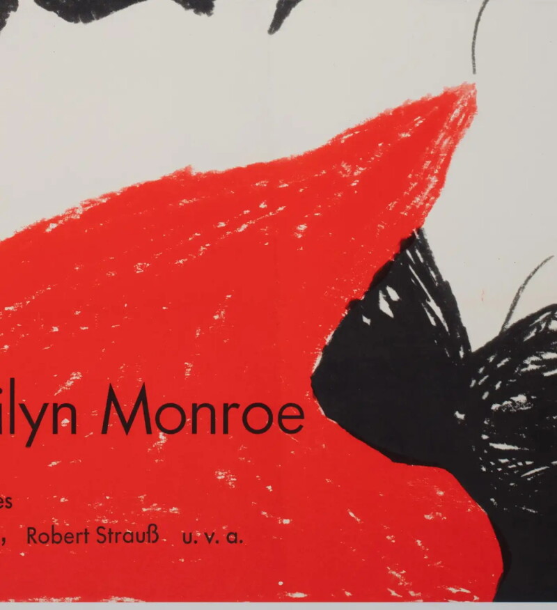 Cover image 0