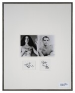 Untitled (Publicity)