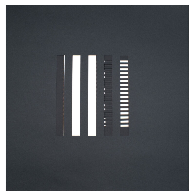Cover image 0