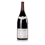 Charmes Chambertin 2003 Bernard Dugat-Py (1 MAG)