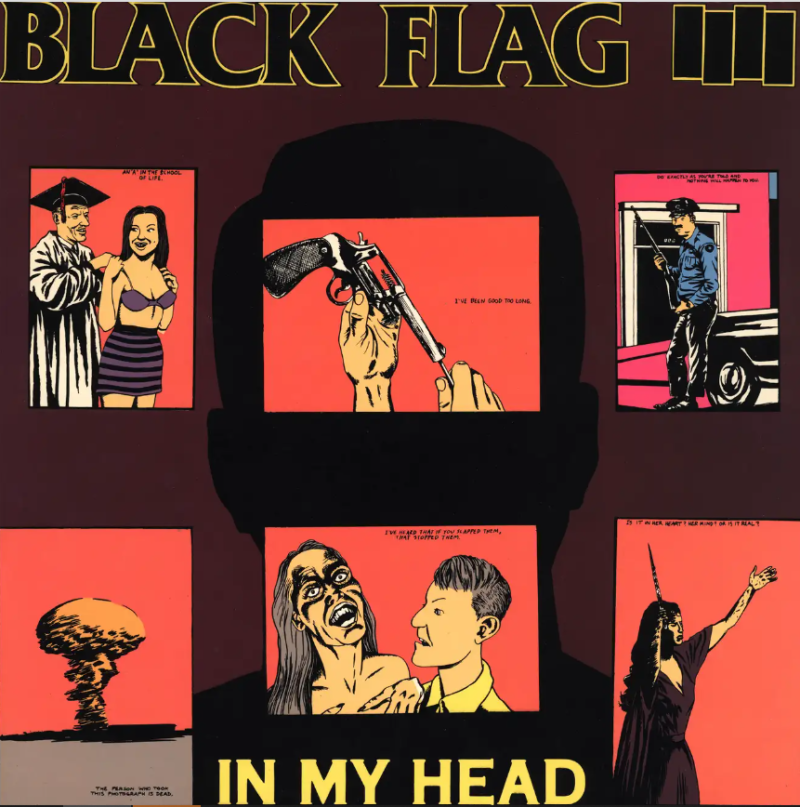 Cover image 0
