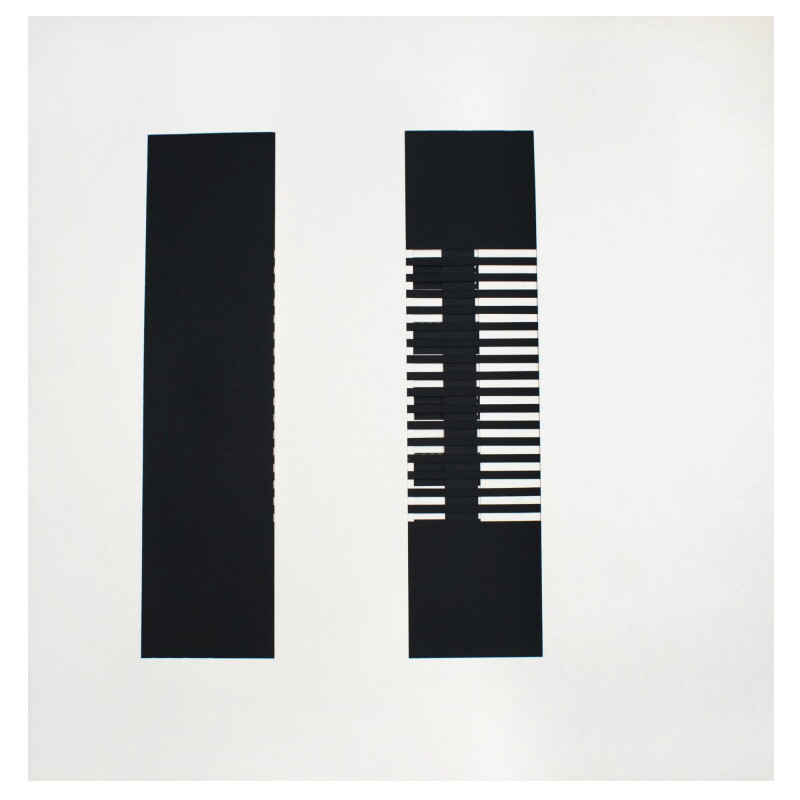 Cover image 0