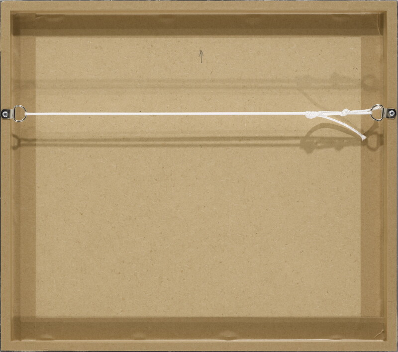 Cover image 0