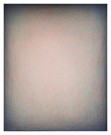 View full screen - View 1 of Lot 522. Soft Palate.
