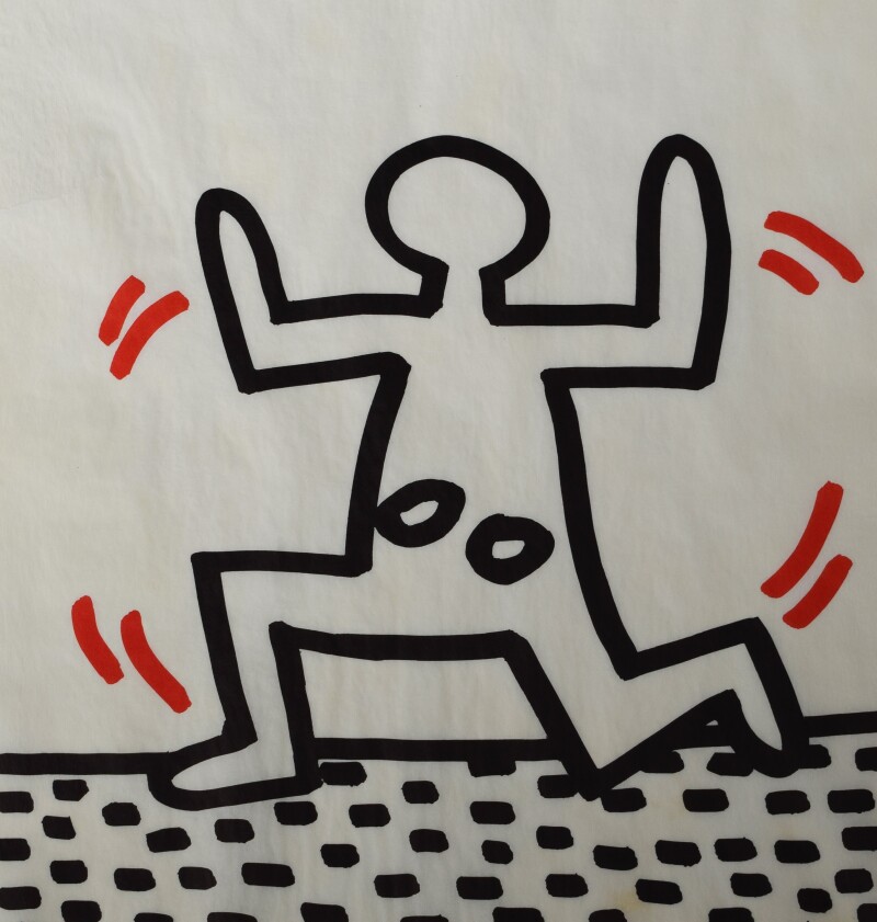 Cover image 0