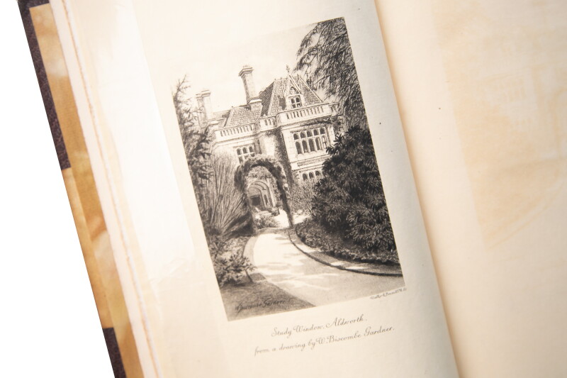 Cover image 0