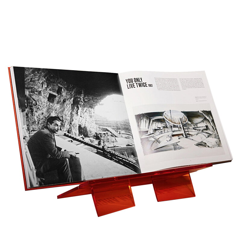 Cover image 0