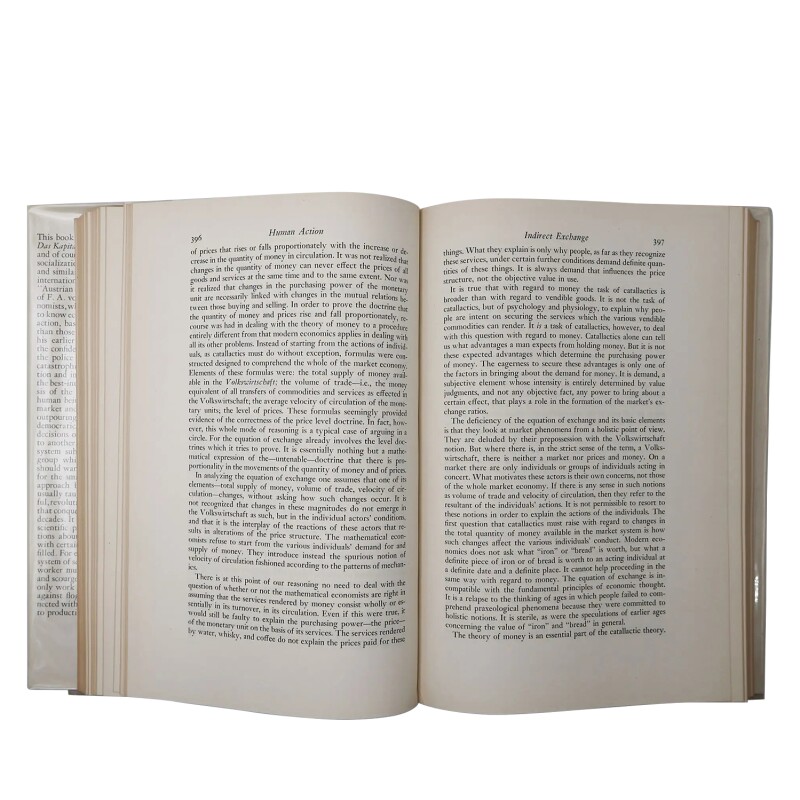Cover image 0