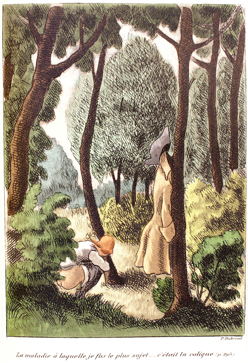 Cover image 0