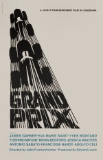 Grand Prix (1966)