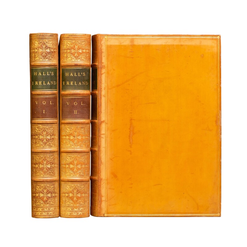 Cover image 0