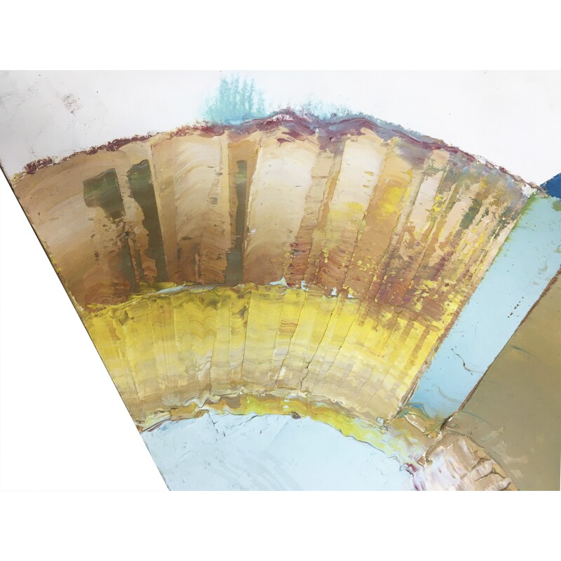 Cover image 0