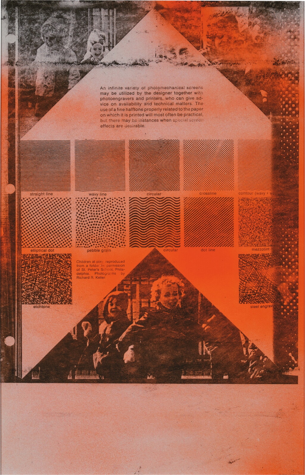 View full screen - View 1 of Lot 362. Untitled.